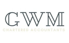 New GWM Logo